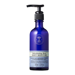 ローズ シャンプー(B2340113)｜コスメ・デパコス｜阪急百貨店公式