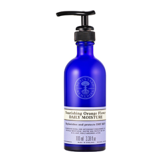 5,000～¥6,999｜乳液｜ニールズヤード レメディーズ(Neal's Yard