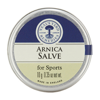 ボディ・フェイスケア hancy WEB限定 ハニーリッチ ボディケアセット スペシャルセット スキン