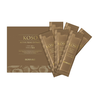 酵素アクティブプラストライアル6(酵素アクティブ濃縮飲料)