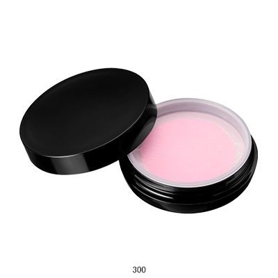 ザマイラ、ファンデーション33ml、ルースパウダー三点セット ザマイラ、ファンデーション33ml、ルースパウダー三点セット