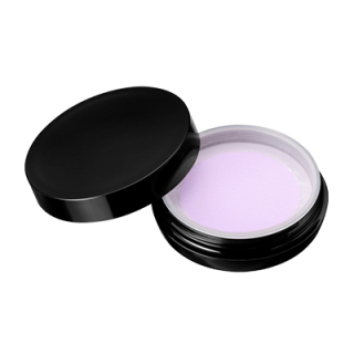 ルース フェイス パウダー(レフィル)(B2310192)｜コスメ・デパコス