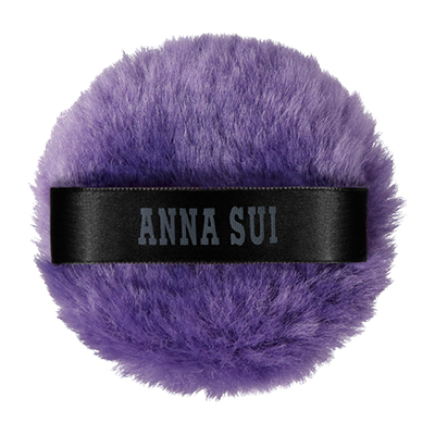 ルース フェイス パウダー ケース(B2310194)｜コスメ・デパコス｜阪急