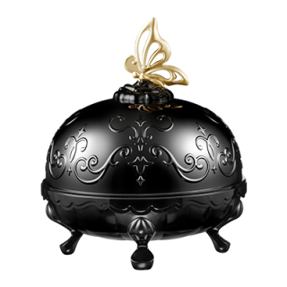 ルース フェイス パウダー(レフィル)(B2310192)｜コスメ・デパコス