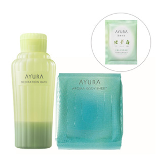 アユーラ(AYURA)|コスメ|阪急百貨店公式通販 HANKYU BEAUTY ONLINE アユーラ(AYURA)|コスメ|阪急百貨店公式通販 HANKYU BEAUTY ONLINE