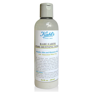 化粧水｜キールズ(Kiehl's)｜コスメ・デパコス｜阪急百貨店公式