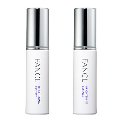 ブライトニング エッセンス 2本［医薬部外品］(B2320003)｜コスメ