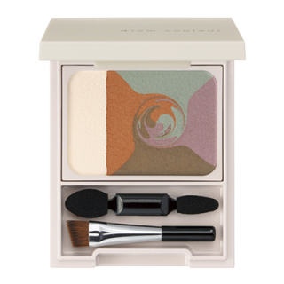 ディエム クルール カラートリックプライマー(B2470017)｜コスメ