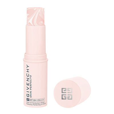 GIVENCHY SKIN PERFECTO 日焼け止めスティック Skin Perfecto Uv Stick - Day cream uv stick | Givenchy Beauty