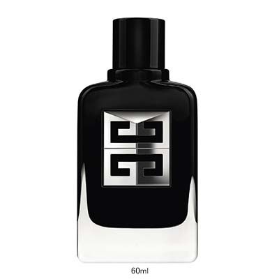 【未使用】GIVENCHY◾️ジェントルマン　オーデパルファム　ソサイエティ ジェントルマン オーデパルファム ソサイエティ(B2320037