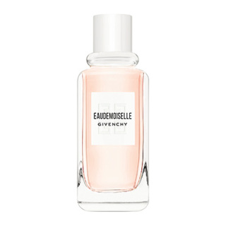 GIVENCHY ジバンシー オーデジバンシー  オーデトワレ 120ml ジバンシイ / オーデ ジバンシイ オーデトワレの公式商品情報