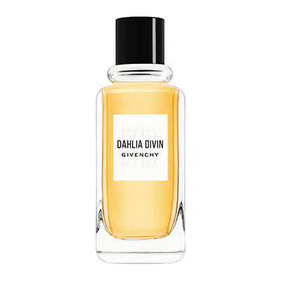 ジバンシー ダリア ディヴァン オーデパルファム HB1 100ml ジバンシー ダリア ディヴァン オーデパルファム HB1 100ml