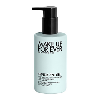 3,000～¥4,999｜クレンジング｜メイクアップフォーエバー(MAKE UP FOR