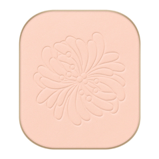 ヴェール ファンデーション N＜レフィル＞