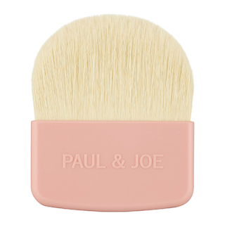 エバーラスティング ルース パウダー(B2540149)｜コスメ・デパコス