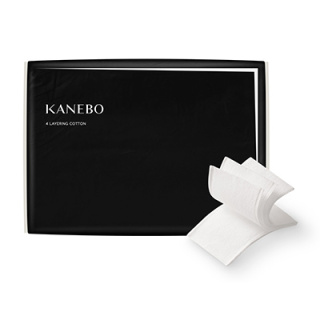 クリーム イン デイII ＆ クリーム イン ナイトII 限定セット(B2560890