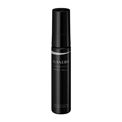 チアリング ミスト UV HB1 30ml チアリング ミスト UV HB1 30ml