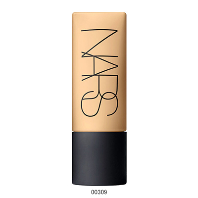 ソフトマットコンプリート ファンデーション(B2320064)｜コスメ