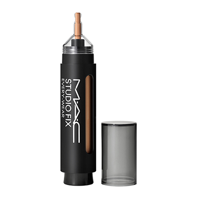 マック スタジオ フィックス オールオーバー フェイス ペン NC25 12ml マック スタジオ フィックス オールオーバー フェイス ペン NC25 12ml