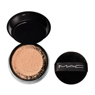 スタジオ フィックス プロ セット ブラー ルース パウダー