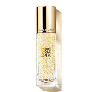 GUERLAIN 〔クーポン配布中〕ゲラン パリュールゴールドスキン