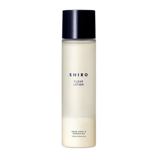 SHIRO タマヌオイルインセラム　30ml Amazon | SHIRO タマヌオイルインセラム 30mL | SHIRO