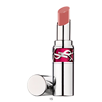 【やの】YSL ルージュヴォリュプテキャンディグレーズ　セット ルージュ ヴォリュプテ キャンディグレーズ(B2320102)｜コスメ