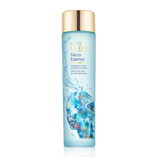 マイクロ エッセンス ローション BF(400ml)(B2310097)｜コスメ