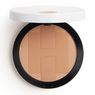 プラン エア Hトリオ プードル ミネラル ボン ミン　02 アトラス