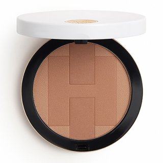 プラン エア Hトリオ プードル ミネラル ボン ミン　04 シエンヌ