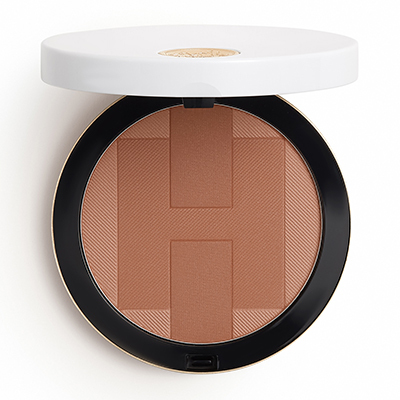 プラン エア Hトリオ プードル ミネラル ボン ミン 05 コロラド / HB1