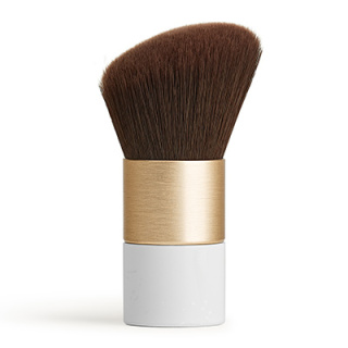 レ パンソー エルメス ル ヴォヤジャー