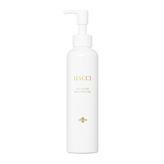 HACCI ハニーレディ　ミルクローション　95ml ハニーレディ(ミルクローション)(B1740003)｜コスメ・デパコス