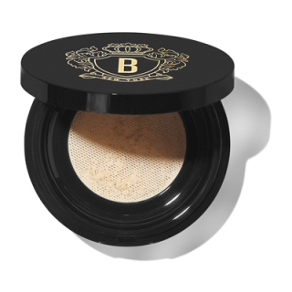 シアーフィニッシュ ルースパウダー(B2220209)｜コスメ・デパコス