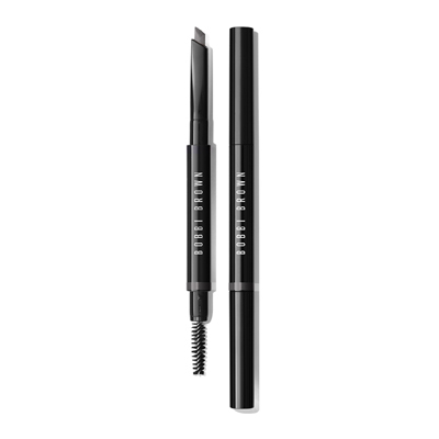 ボビイブラウン ロングウェア ブロー ペンシル 11 1g ボビイブラウン ロングウェア ブロー ペンシル 11 1g