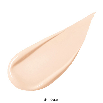 【7/21新入荷】【最新版】❣️オークル10❣️詰替❣️タンクッションエクラ　ルミヌ タンクッションエクラ ルミヌ(B2320157)｜コスメ・デパコス