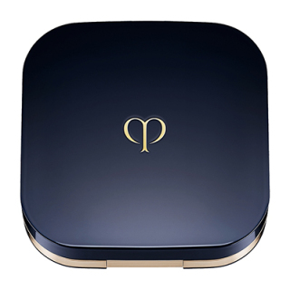 ケース(タンクッションエクラ ルミヌ)