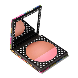 パウダーチーク｜M・A・C(M・A・C)｜コスメ・デパコス｜阪急百貨店公式