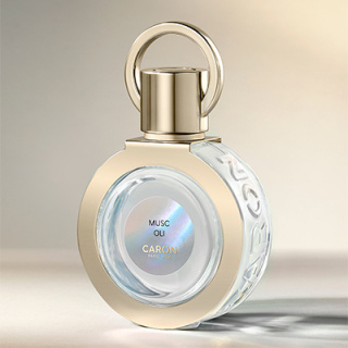 ムスク・オリ オードトワレ