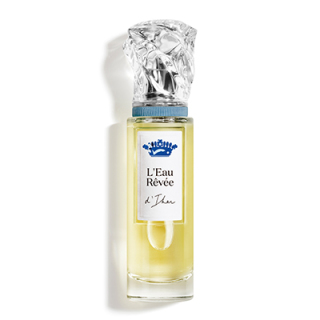 ソワール ドゥ リュンヌ(B001673)｜コスメ・デパコス｜阪急百貨店公式