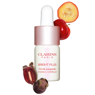 訳あり】 クラランス ブライトプラス モイスチャライジングジェル