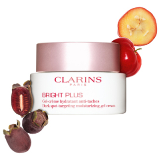 10,000～¥14,999｜クリーム｜クラランス(CLARINS)｜コスメ・デパコス