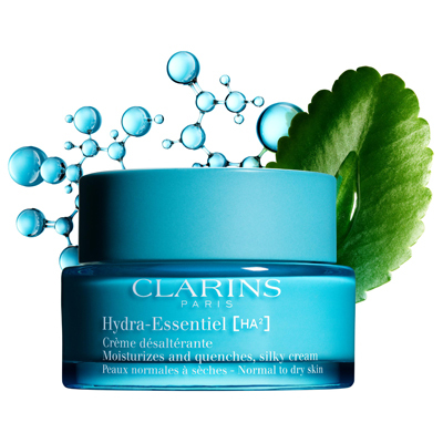 クラランス イドラ エッセンシャル クリーム N HB1 50ml クラランス イドラ エッセンシャル クリーム N HB1 50ml