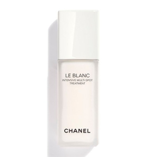 LE BLANC Multi-spot Intensive Treatment　ル ブラン マルチ スポット インテンシブ トリートメント［医薬部外品］
