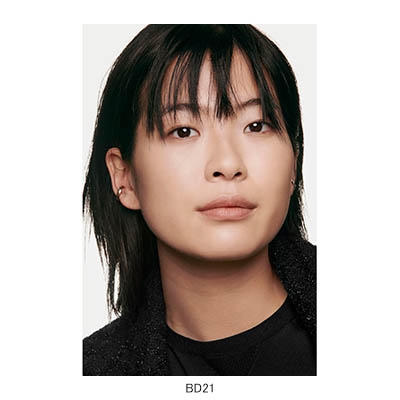 LE BLANC COMPACT FOUNDATION REFILL ル ブラン ブライトニング