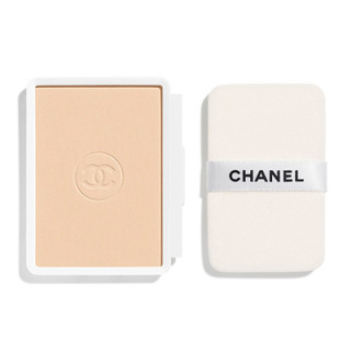 LE BLANC COMPACT FOUNDATION REFILL　ル ブラン ブライトニング コンパクト リフィル