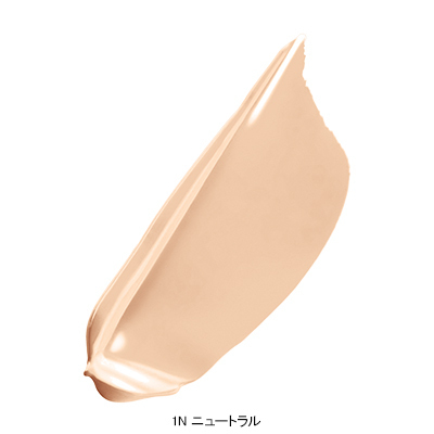 ディオールスキン フォーエヴァー スキン コレクト コンシーラー