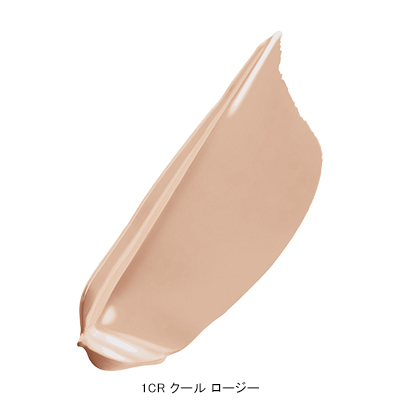 ディオールスキン フォーエヴァー スキン コレクト コンシーラー