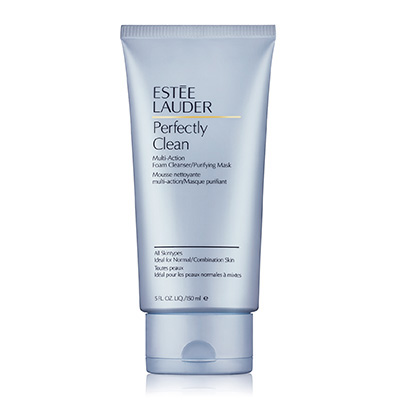 エスティローダー クリーン アクション フォーミング クレンザー HB1 150ml エスティローダー クリーン アクション フォーミング クレンザー HB1 150ml