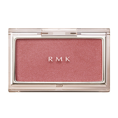 RMK ピュアコンプレクションブラッシュEX-03 RMK ピュア コンプレクション ブラッシュ EX-03 プリムローズ